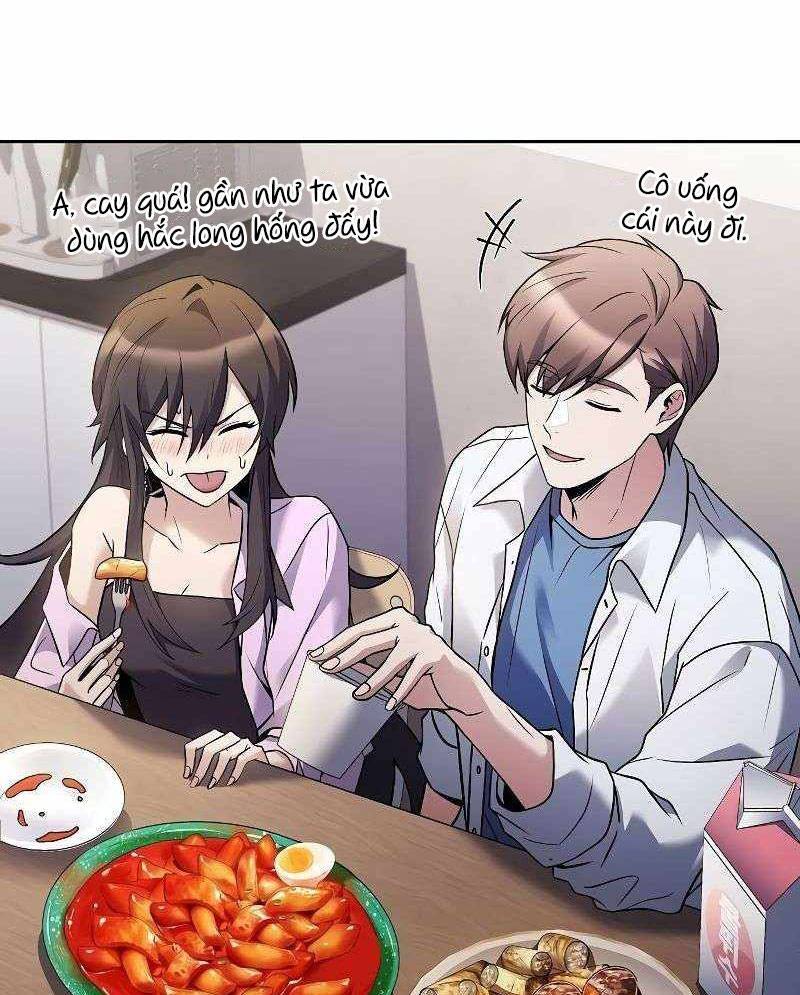 Đại Pháp Sư Mở Nhà Hàng - Chap 43 - Trang 134