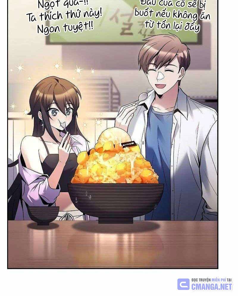 Đại Pháp Sư Mở Nhà Hàng - Chap 43 - Trang 136