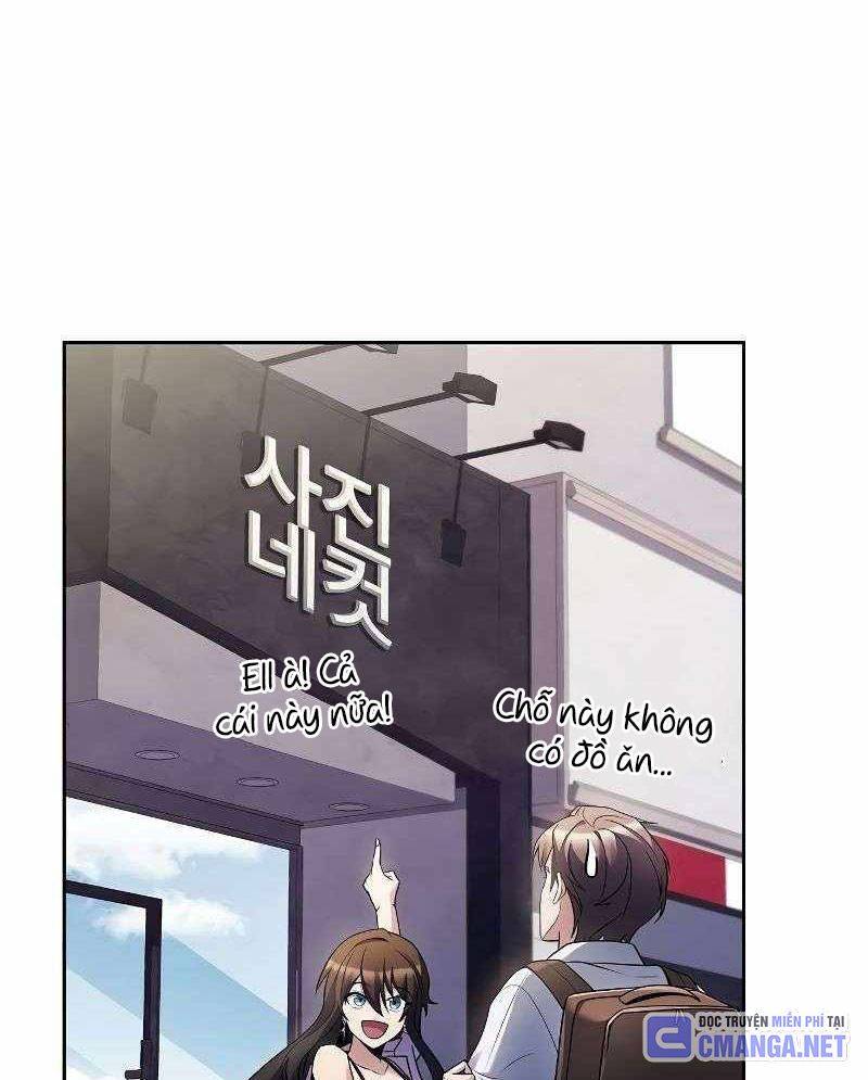 Đại Pháp Sư Mở Nhà Hàng - Chap 43 - Trang 139