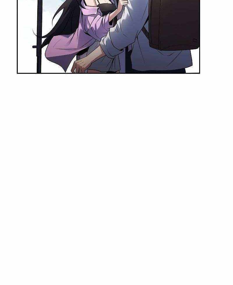 Đại Pháp Sư Mở Nhà Hàng - Chap 43 - Trang 140