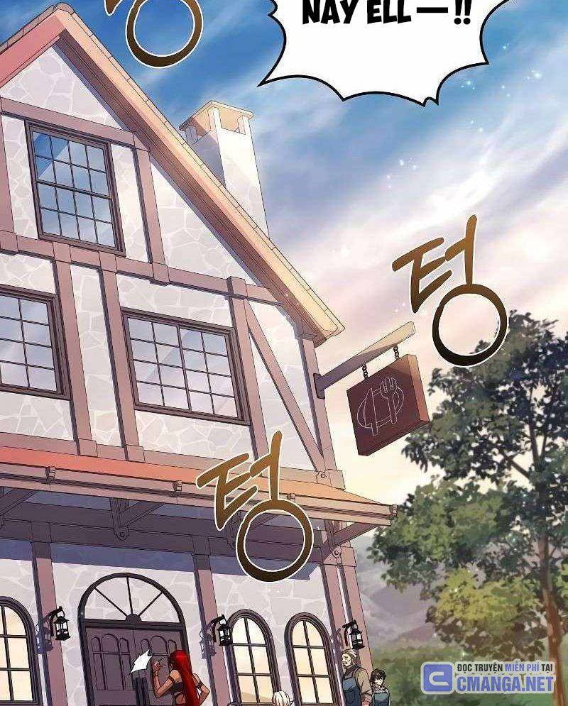 Đại Pháp Sư Mở Nhà Hàng - Chap 43 - Trang 142