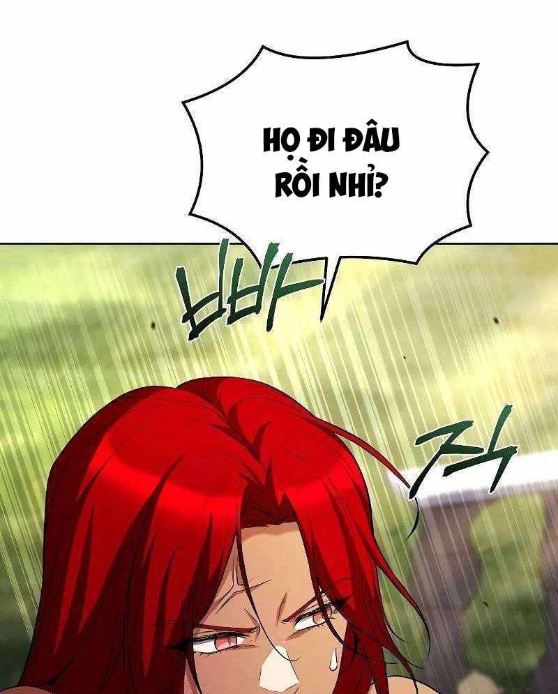 Đại Pháp Sư Mở Nhà Hàng - Chap 43 - Trang 144