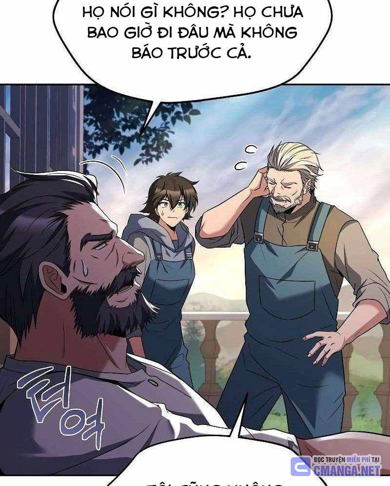 Đại Pháp Sư Mở Nhà Hàng - Chap 43 - Trang 148