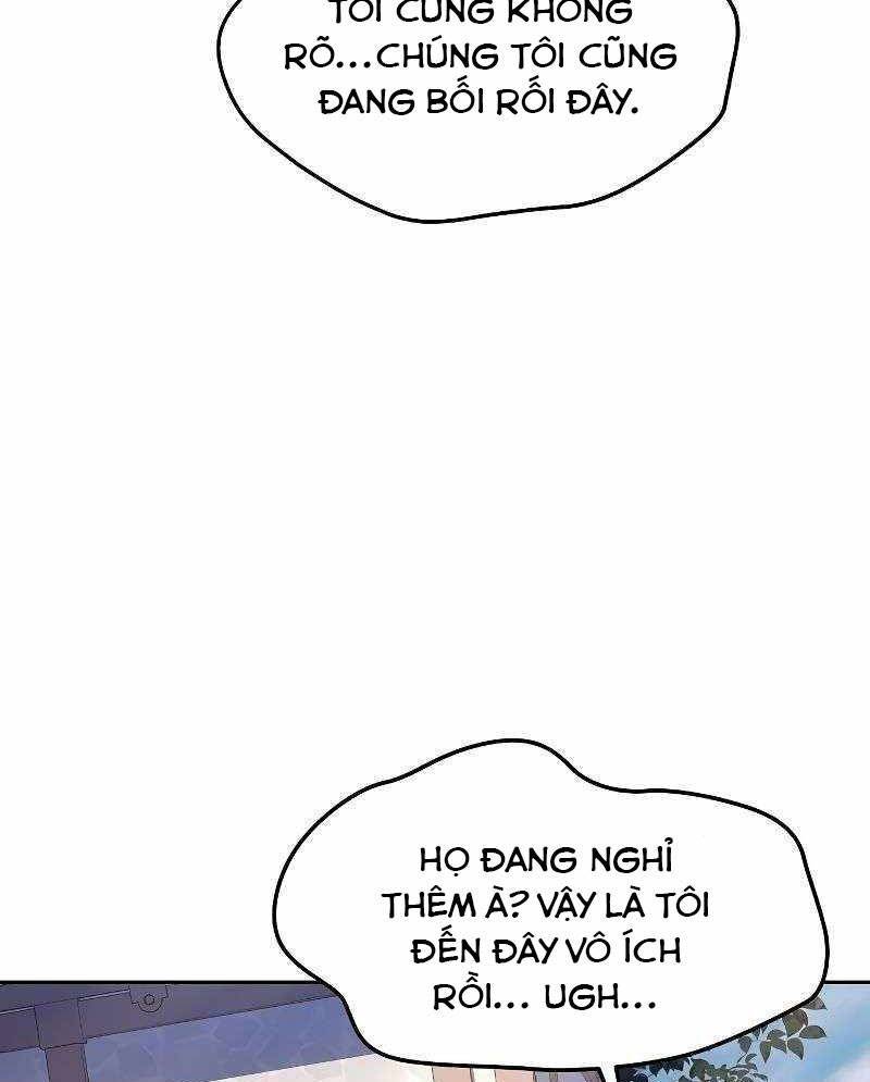 Đại Pháp Sư Mở Nhà Hàng - Chap 43 - Trang 149