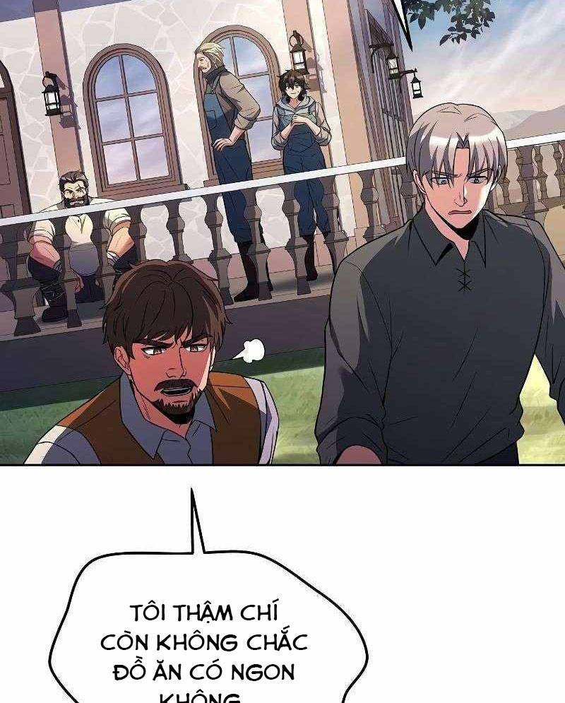 Đại Pháp Sư Mở Nhà Hàng - Chap 43 - Trang 150