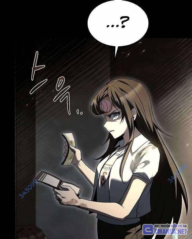 Đại Pháp Sư Mở Nhà Hàng - Chap 43 - Trang 16