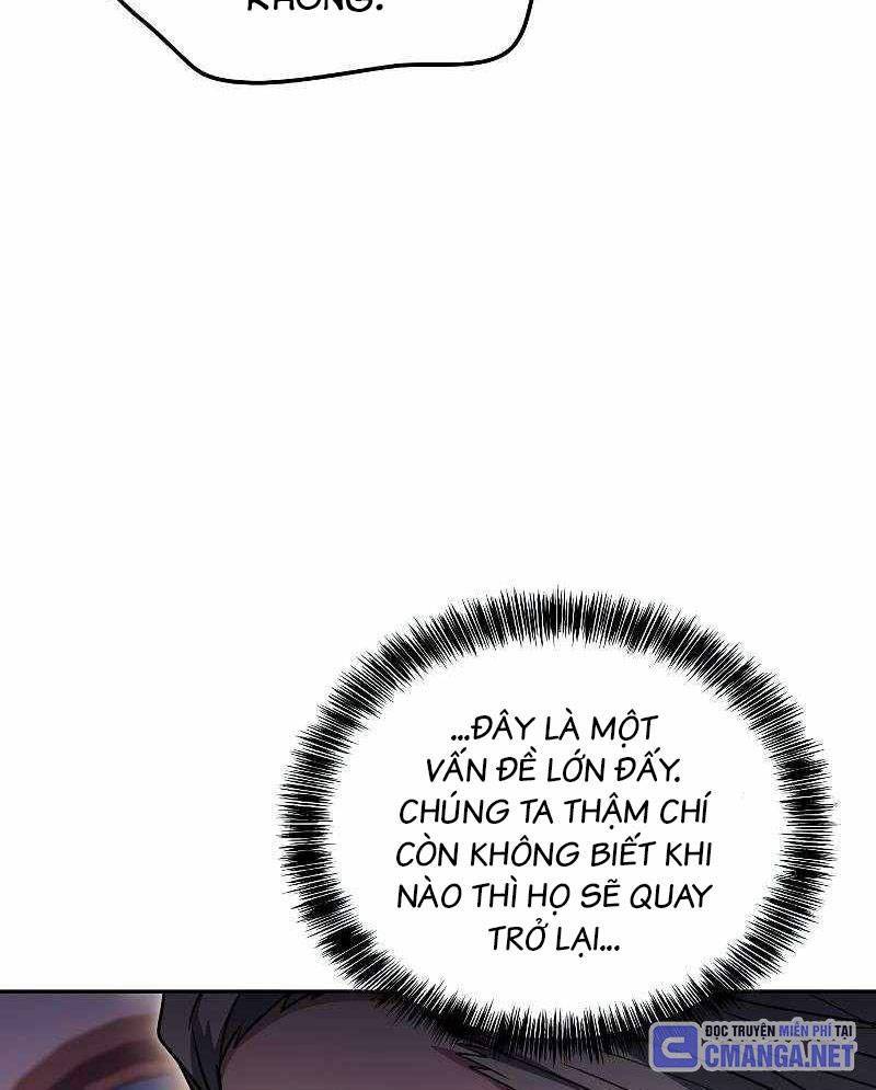 Đại Pháp Sư Mở Nhà Hàng - Chap 43 - Trang 151