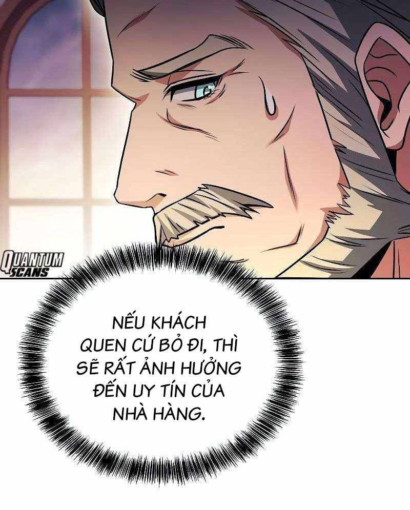Đại Pháp Sư Mở Nhà Hàng - Chap 43 - Trang 152