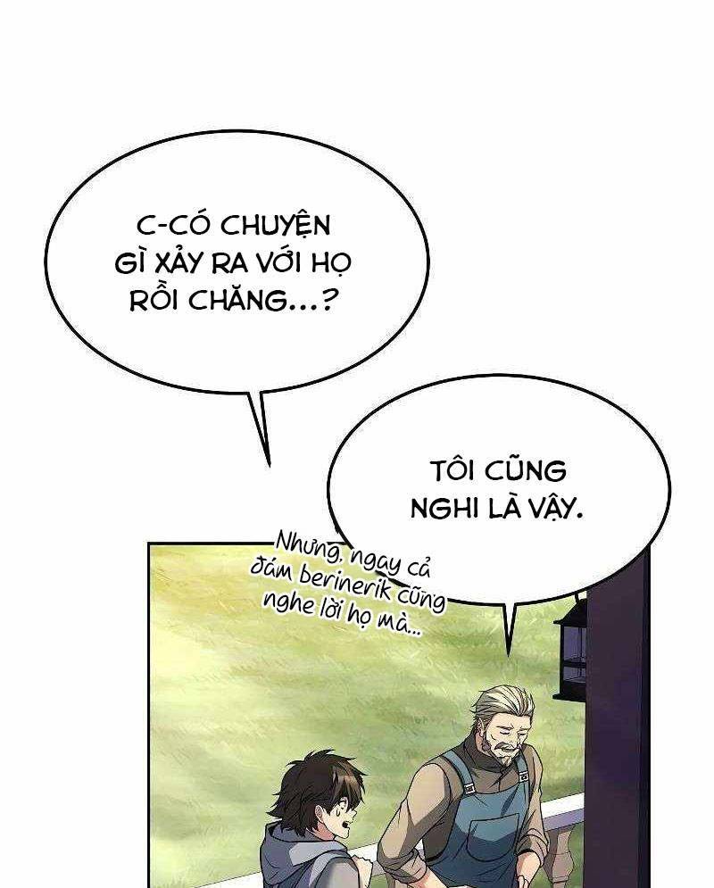 Đại Pháp Sư Mở Nhà Hàng - Chap 43 - Trang 153