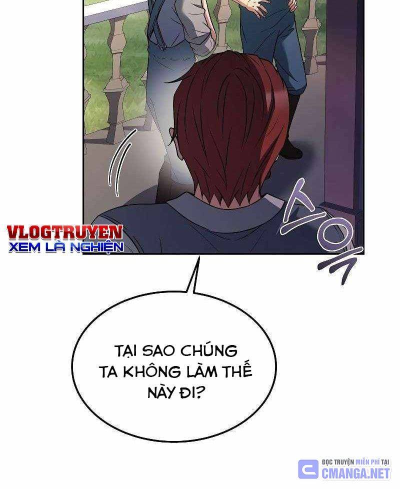 Đại Pháp Sư Mở Nhà Hàng - Chap 43 - Trang 154