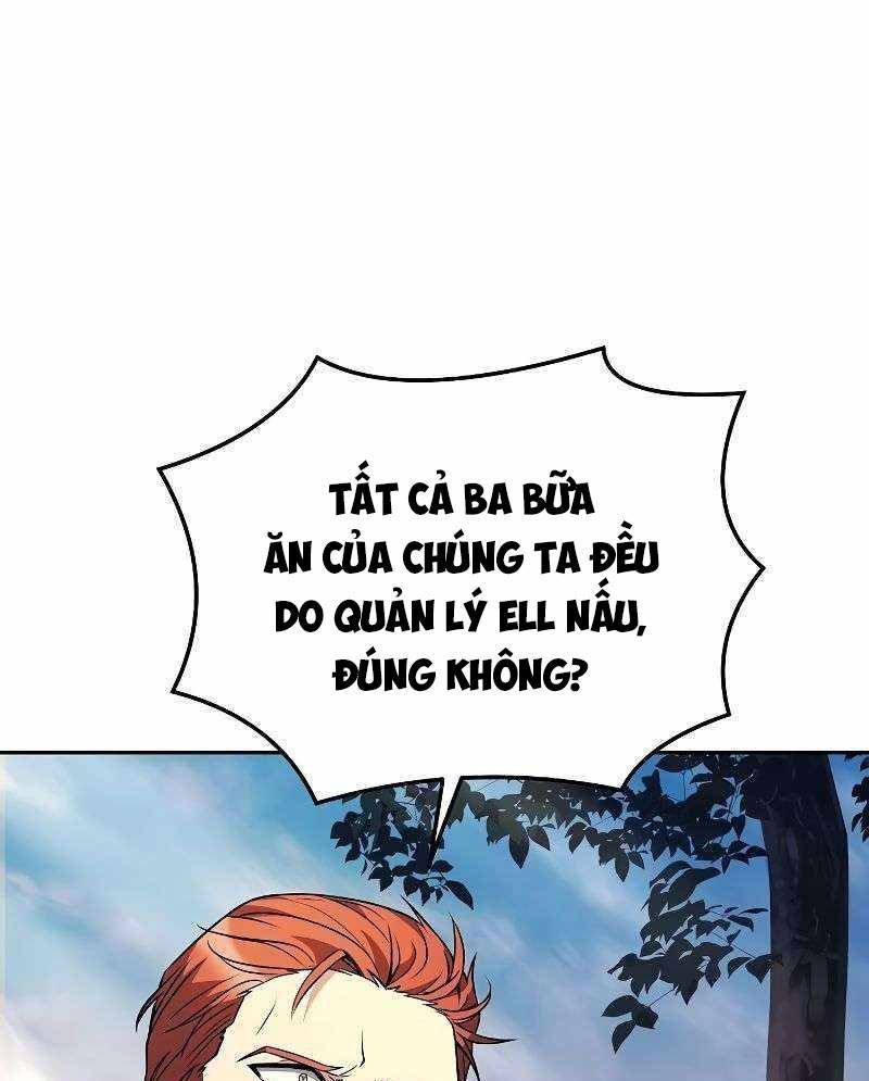 Đại Pháp Sư Mở Nhà Hàng - Chap 43 - Trang 155
