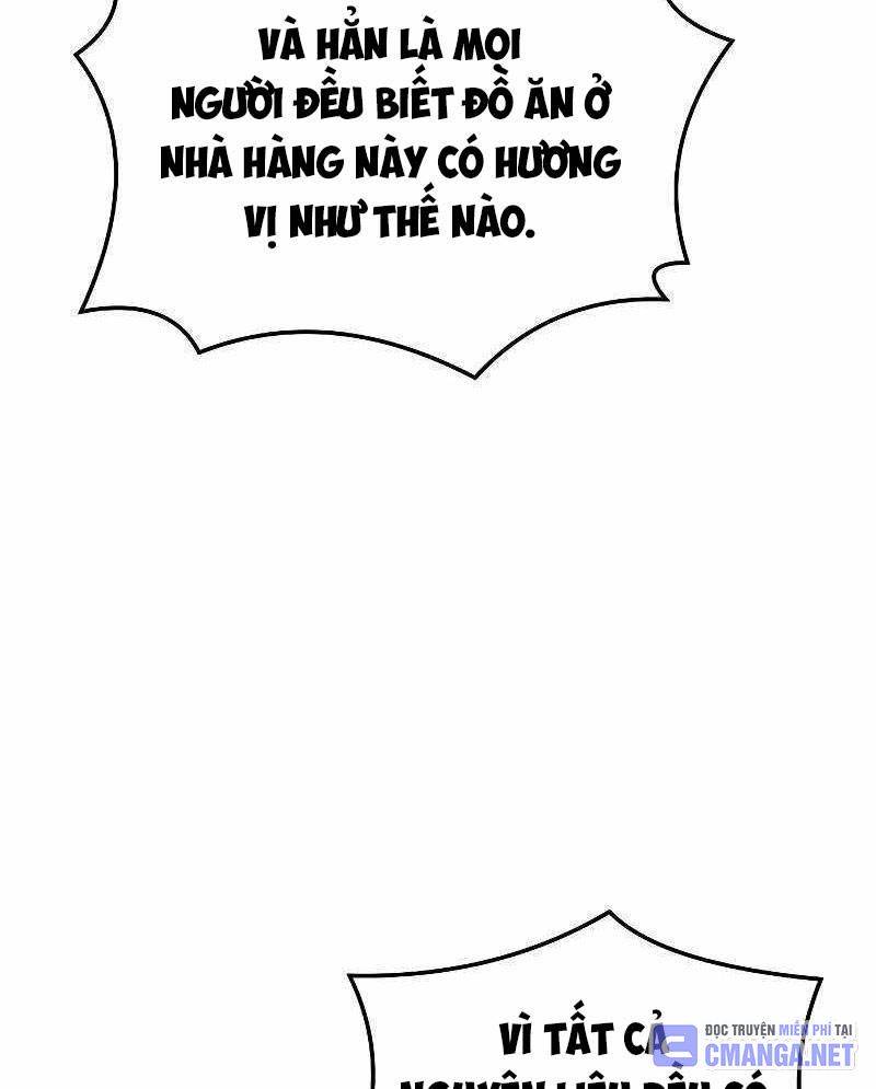 Đại Pháp Sư Mở Nhà Hàng - Chap 43 - Trang 157