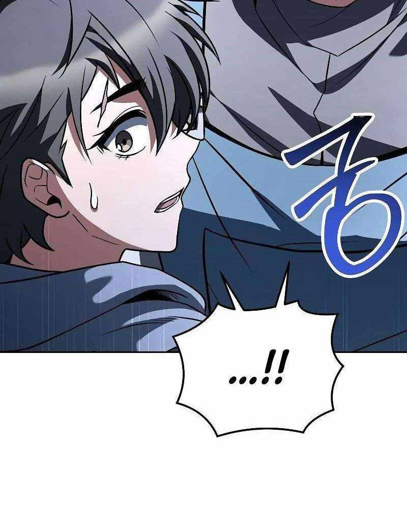 Đại Pháp Sư Mở Nhà Hàng - Chap 43 - Trang 159