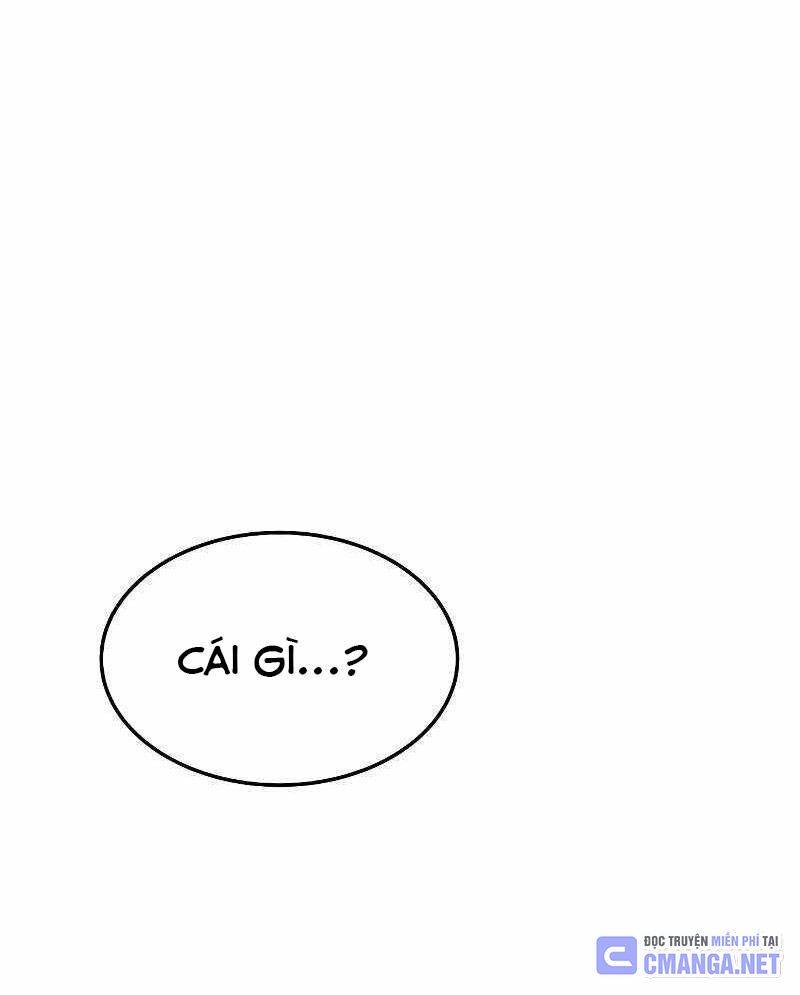 Đại Pháp Sư Mở Nhà Hàng - Chap 43 - Trang 160