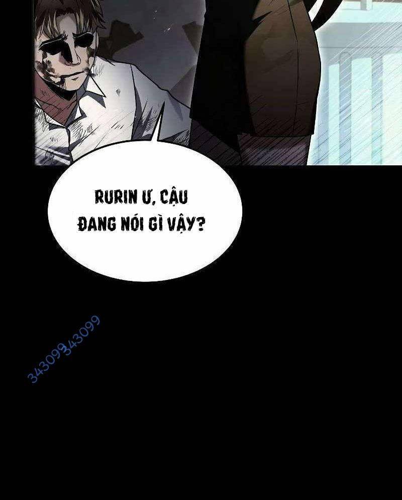 Đại Pháp Sư Mở Nhà Hàng - Chap 43 - Trang 17
