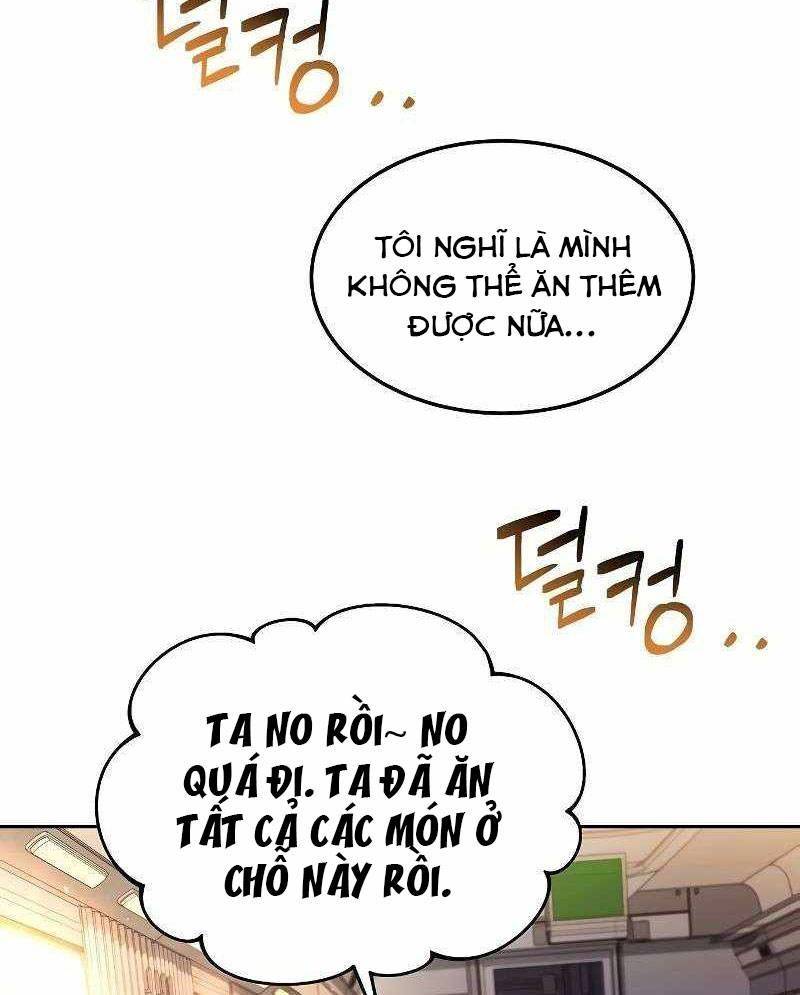 Đại Pháp Sư Mở Nhà Hàng - Chap 43 - Trang 162