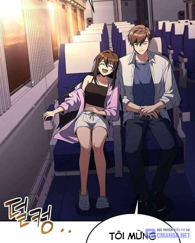 Đại Pháp Sư Mở Nhà Hàng - Chap 43 - Trang 163