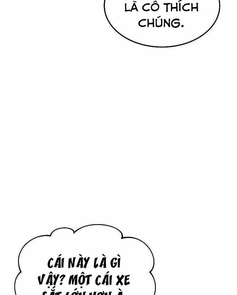 Đại Pháp Sư Mở Nhà Hàng - Chap 43 - Trang 164
