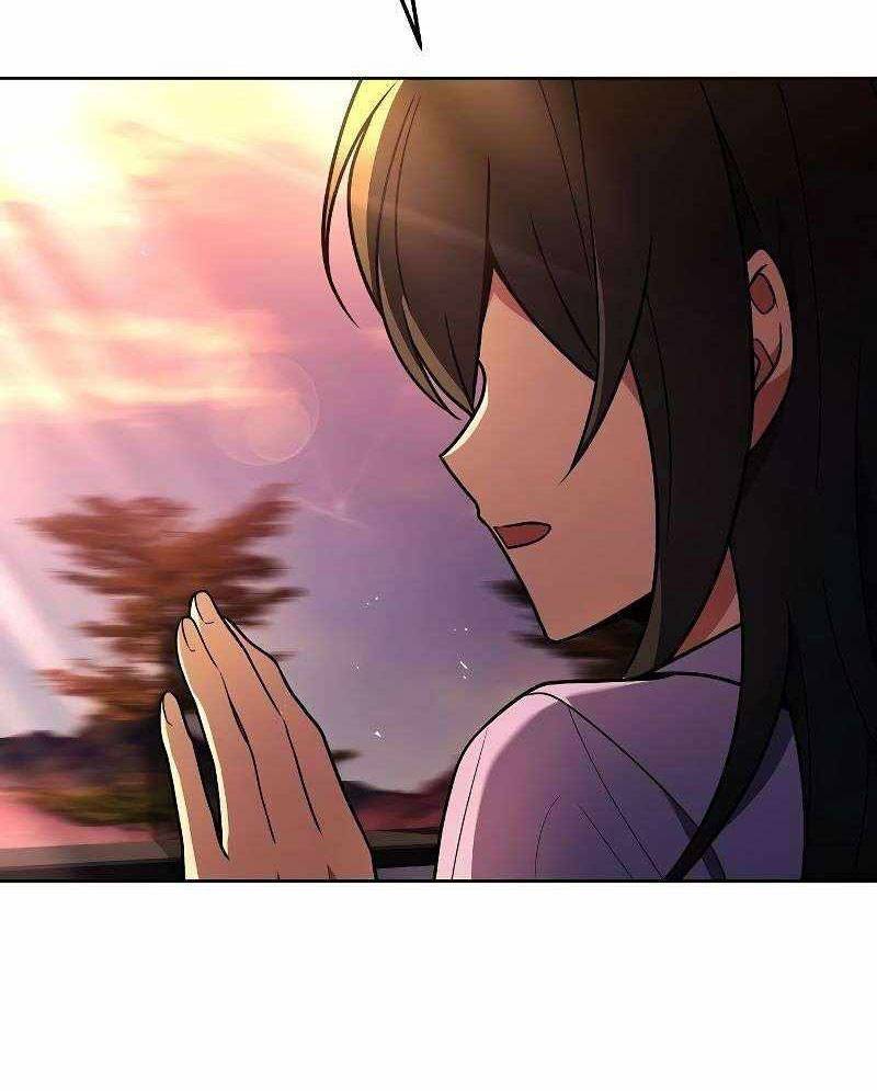 Đại Pháp Sư Mở Nhà Hàng - Chap 43 - Trang 167