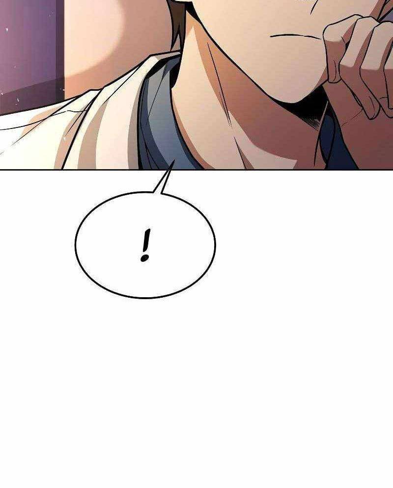 Đại Pháp Sư Mở Nhà Hàng - Chap 43 - Trang 170