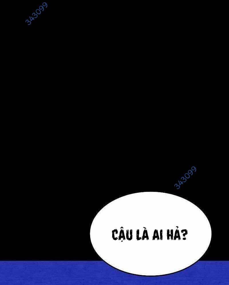 Đại Pháp Sư Mở Nhà Hàng - Chap 43 - Trang 18