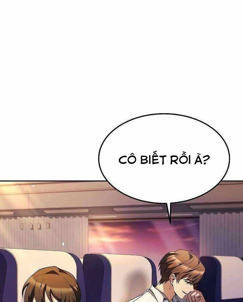 Đại Pháp Sư Mở Nhà Hàng - Chap 43 - Trang 171
