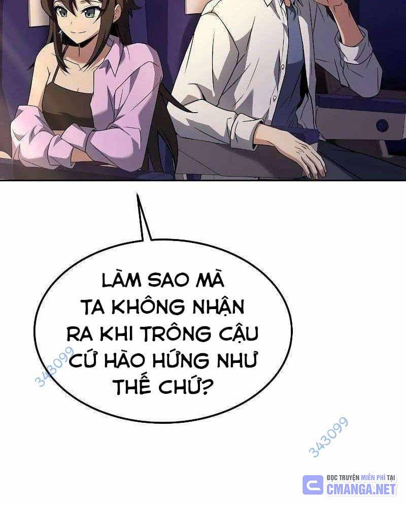 Đại Pháp Sư Mở Nhà Hàng - Chap 43 - Trang 172