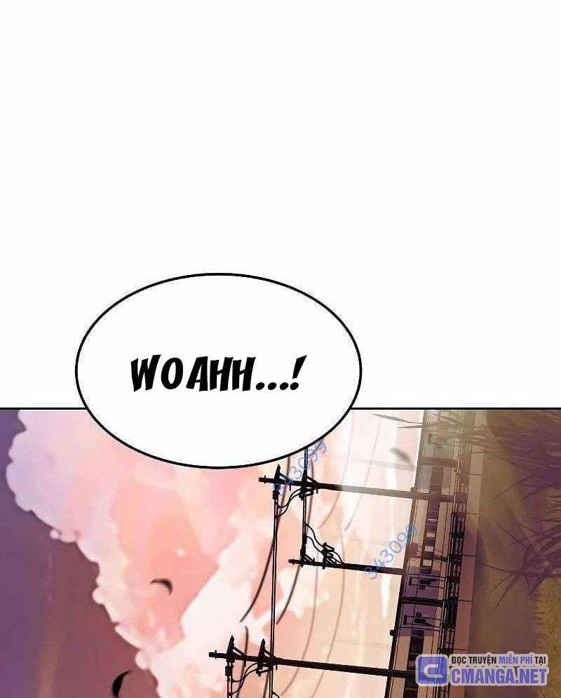 Đại Pháp Sư Mở Nhà Hàng - Chap 43 - Trang 175