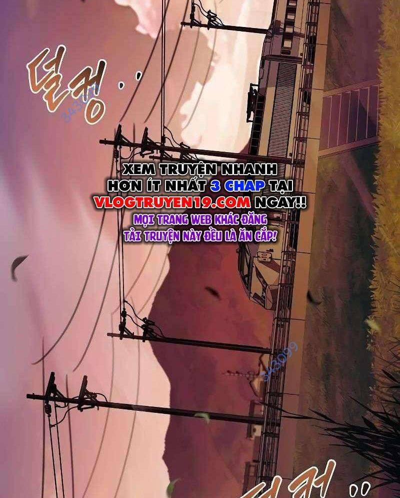 Đại Pháp Sư Mở Nhà Hàng - Chap 43 - Trang 176