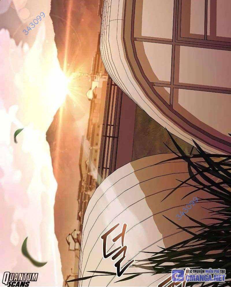 Đại Pháp Sư Mở Nhà Hàng - Chap 43 - Trang 178