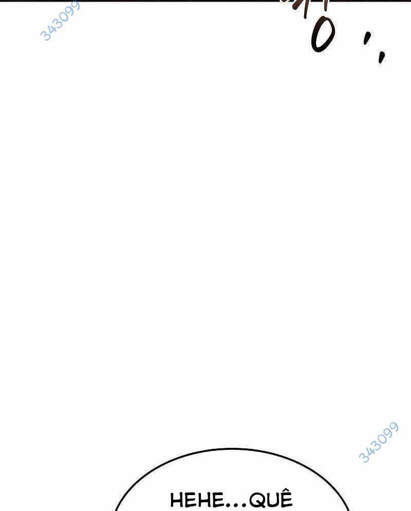 Đại Pháp Sư Mở Nhà Hàng - Chap 43 - Trang 179