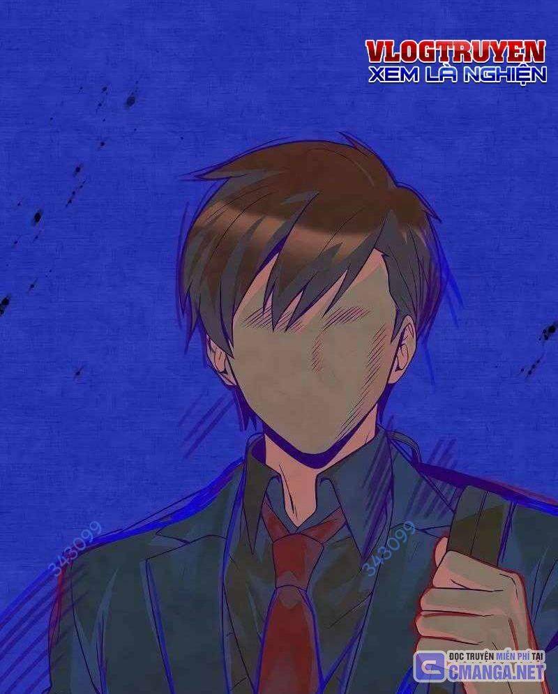 Đại Pháp Sư Mở Nhà Hàng - Chap 43 - Trang 19