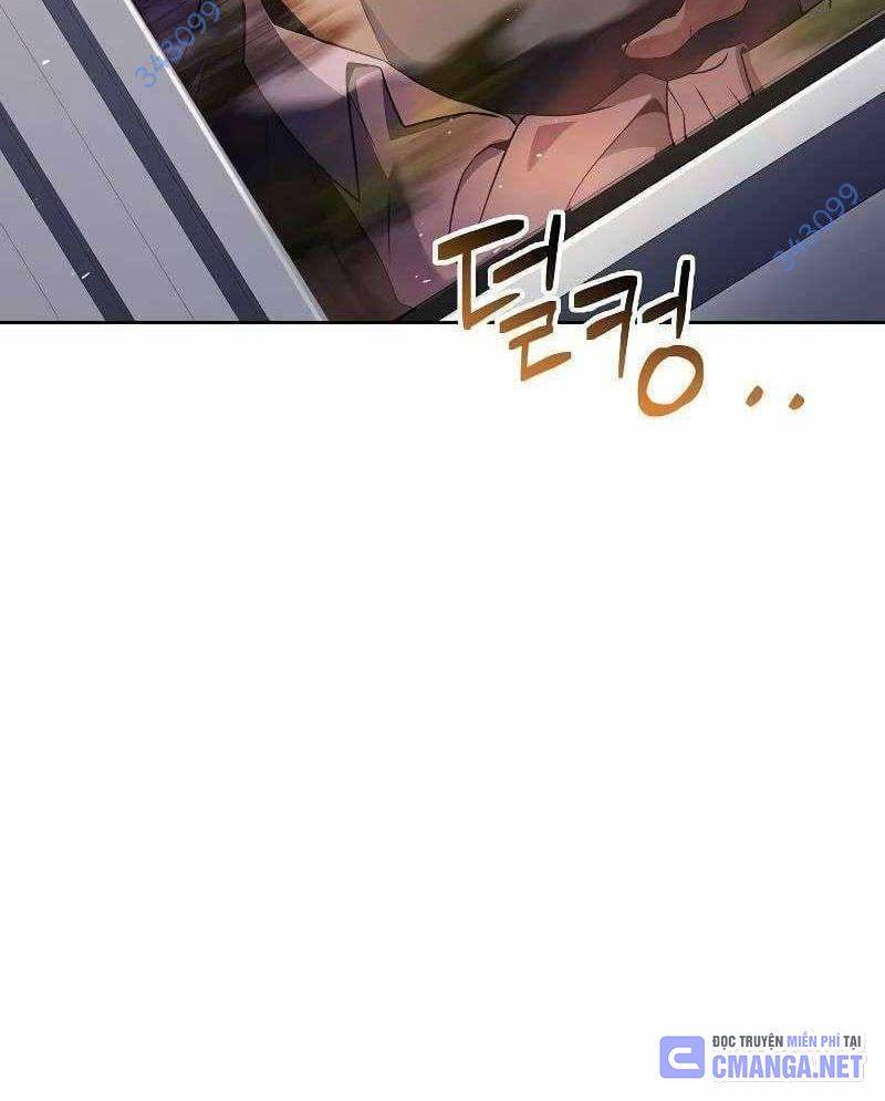 Đại Pháp Sư Mở Nhà Hàng - Chap 43 - Trang 181