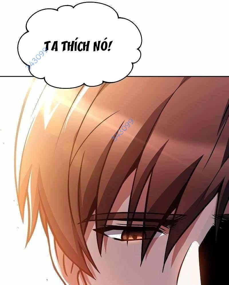Đại Pháp Sư Mở Nhà Hàng - Chap 43 - Trang 183