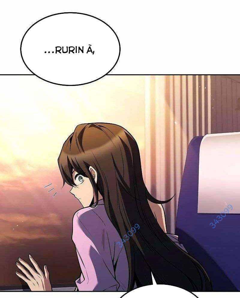 Đại Pháp Sư Mở Nhà Hàng - Chap 43 - Trang 185