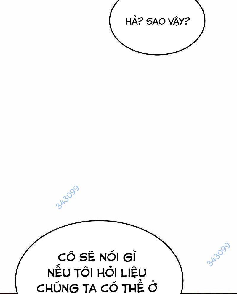 Đại Pháp Sư Mở Nhà Hàng - Chap 43 - Trang 186