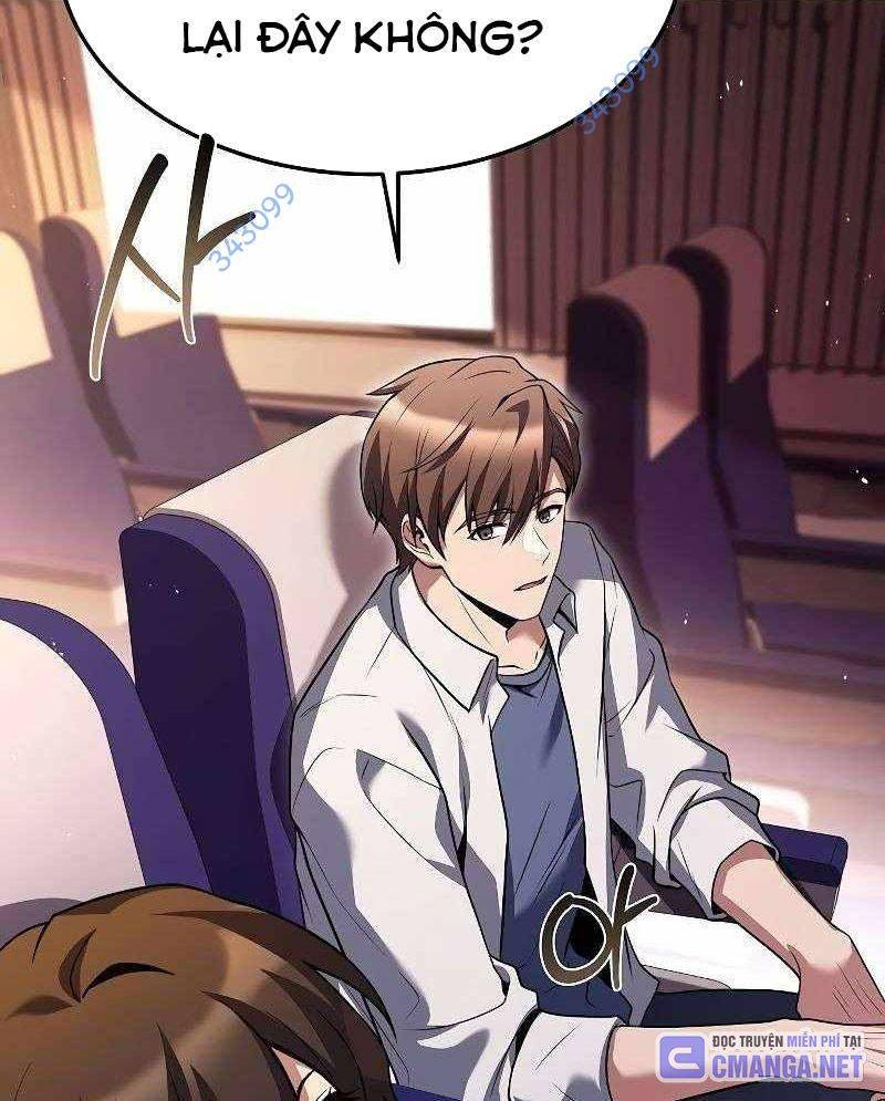 Đại Pháp Sư Mở Nhà Hàng - Chap 43 - Trang 187