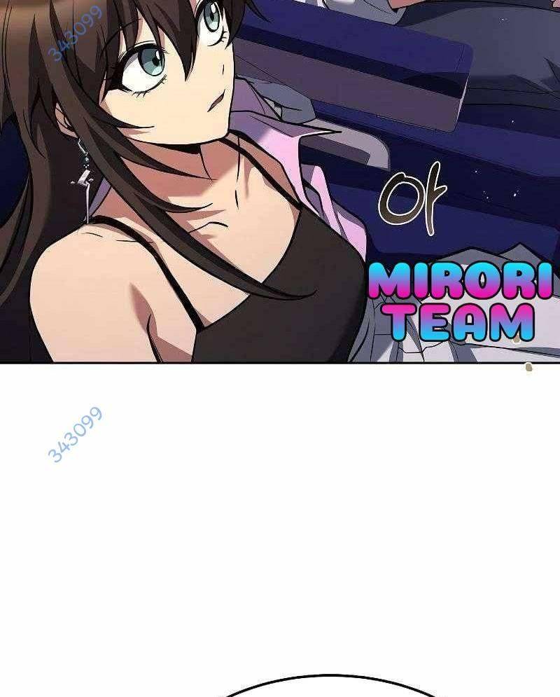 Đại Pháp Sư Mở Nhà Hàng - Chap 43 - Trang 188