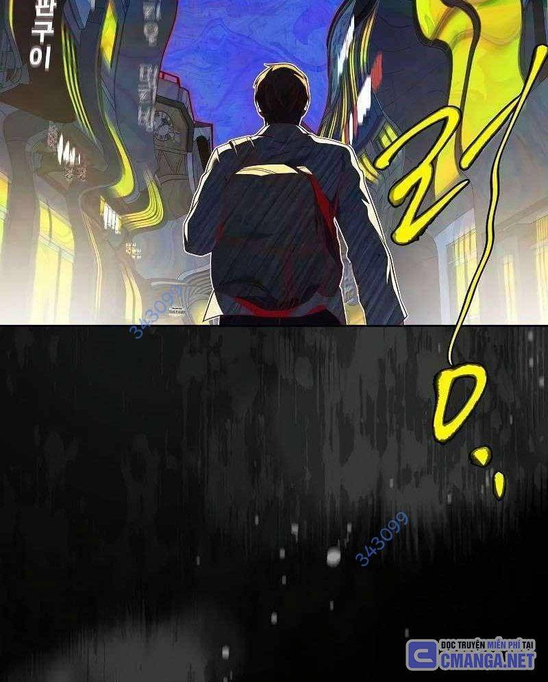Đại Pháp Sư Mở Nhà Hàng - Chap 43 - Trang 22