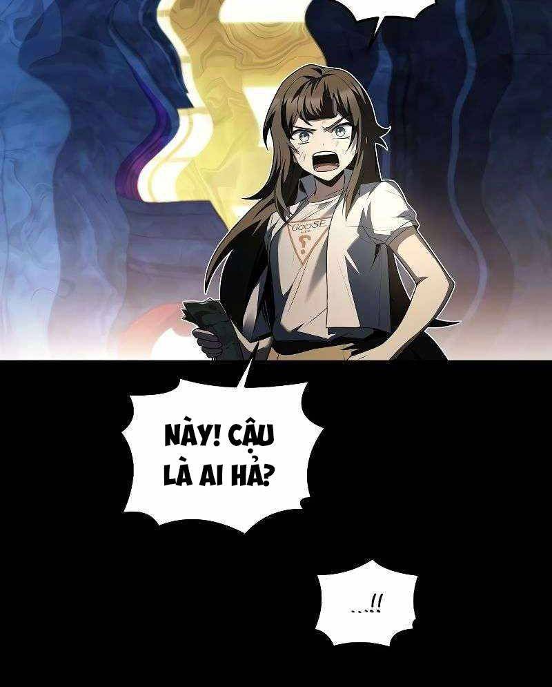 Đại Pháp Sư Mở Nhà Hàng - Chap 43 - Trang 24
