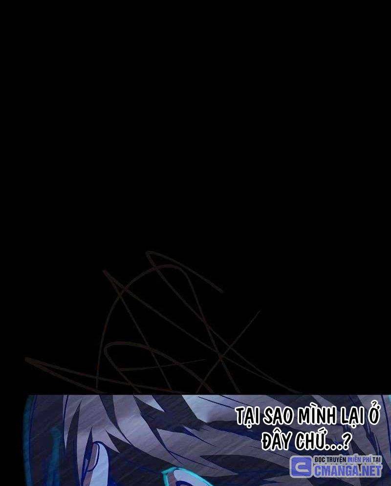 Đại Pháp Sư Mở Nhà Hàng - Chap 43 - Trang 25