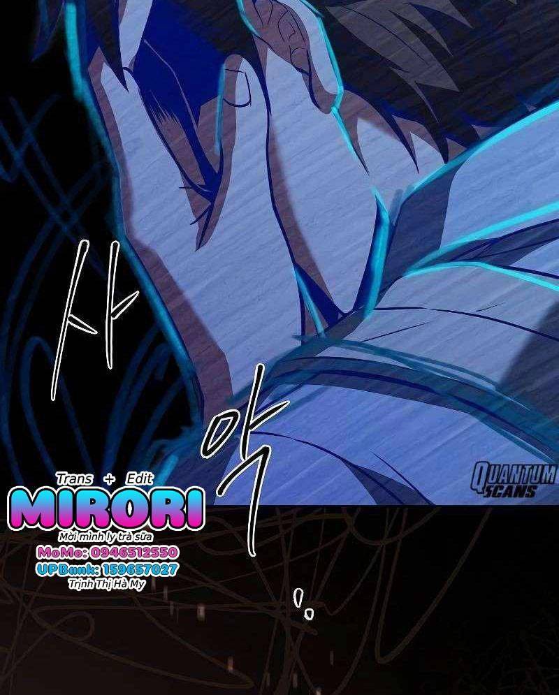 Đại Pháp Sư Mở Nhà Hàng - Chap 43 - Trang 26