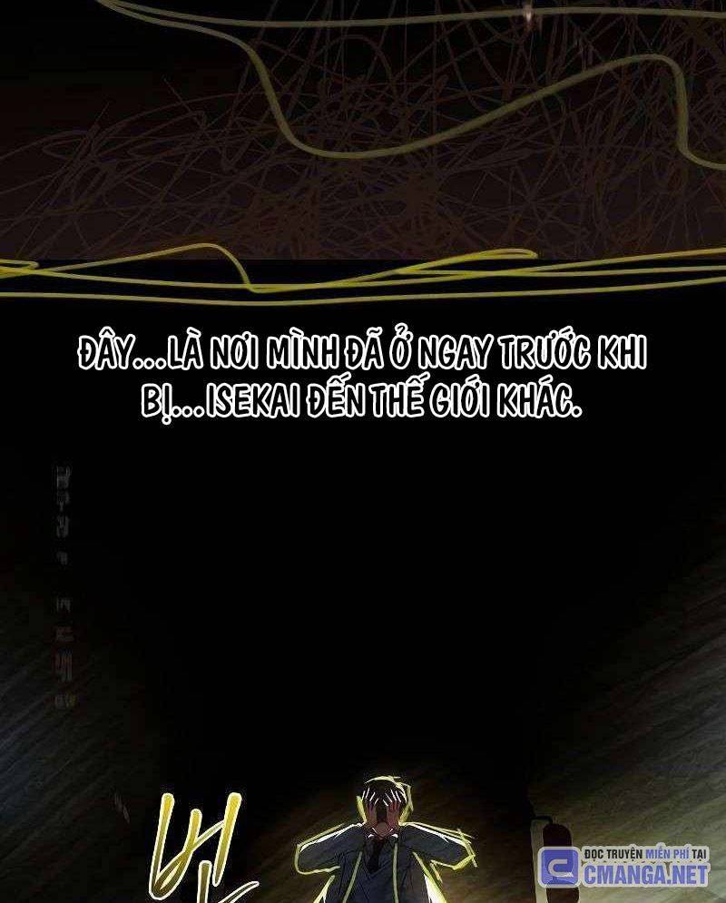 Đại Pháp Sư Mở Nhà Hàng - Chap 43 - Trang 28
