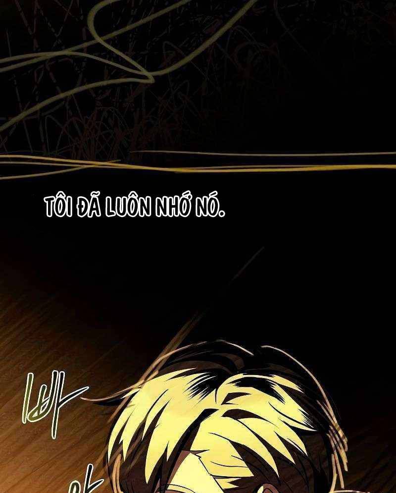 Đại Pháp Sư Mở Nhà Hàng - Chap 43 - Trang 30
