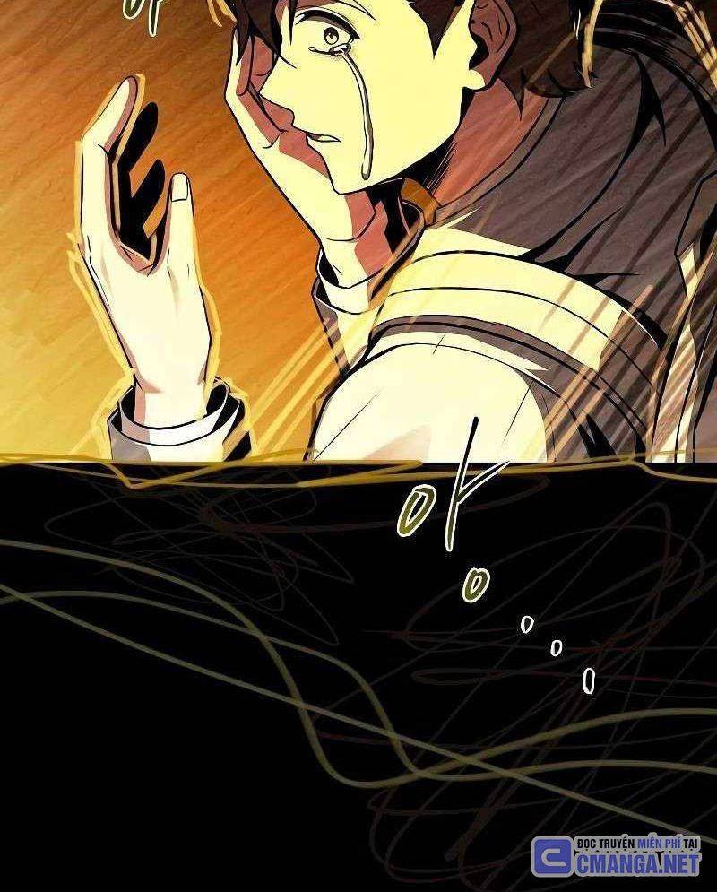 Đại Pháp Sư Mở Nhà Hàng - Chap 43 - Trang 31