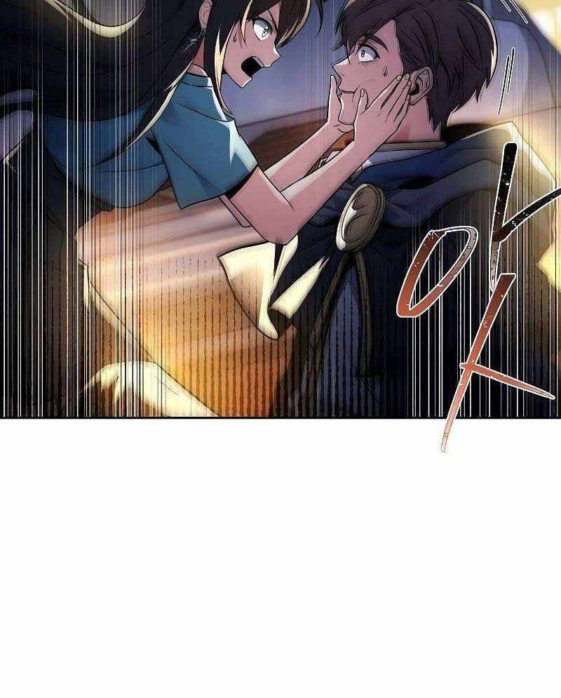 Đại Pháp Sư Mở Nhà Hàng - Chap 43 - Trang 39