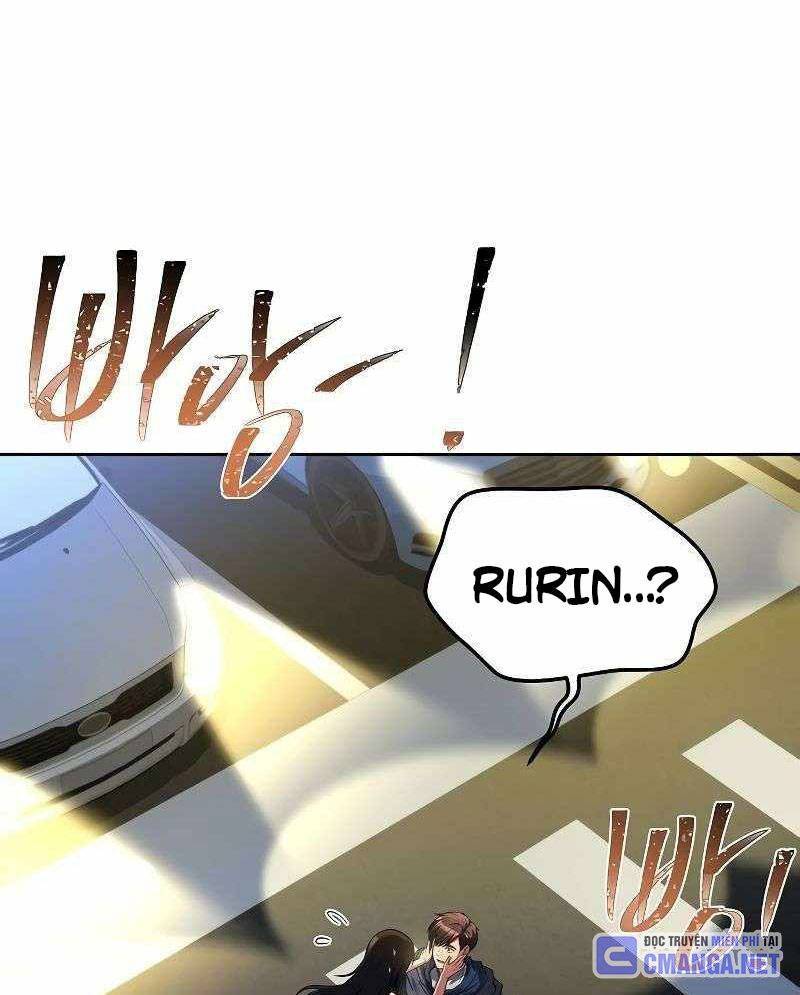 Đại Pháp Sư Mở Nhà Hàng - Chap 43 - Trang 40