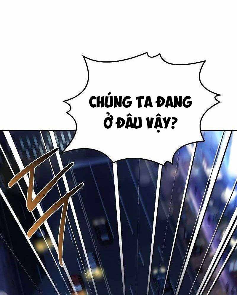 Đại Pháp Sư Mở Nhà Hàng - Chap 43 - Trang 42