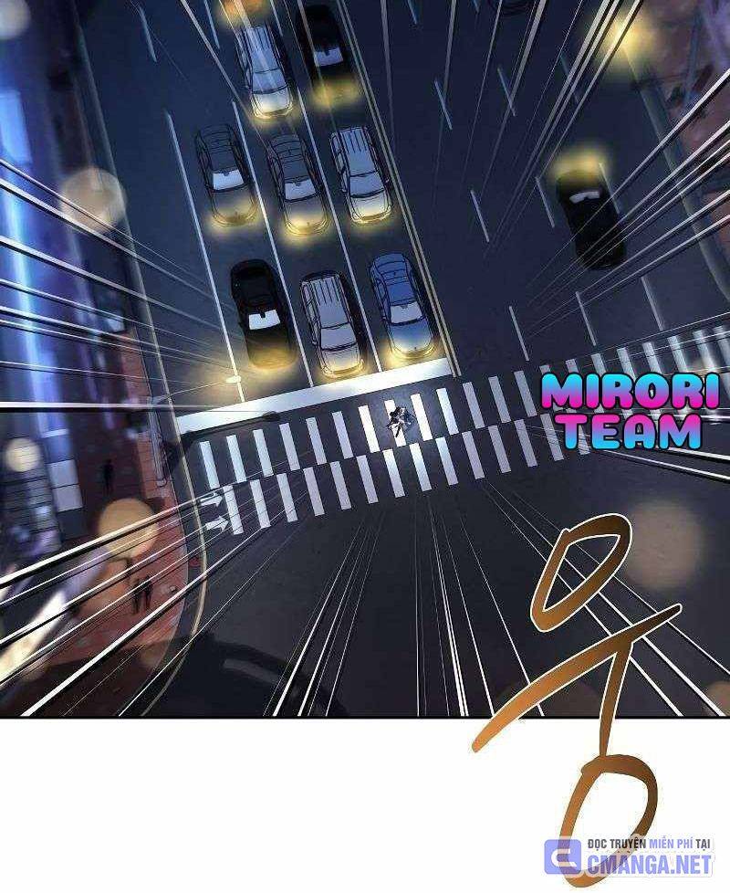 Đại Pháp Sư Mở Nhà Hàng - Chap 43 - Trang 43
