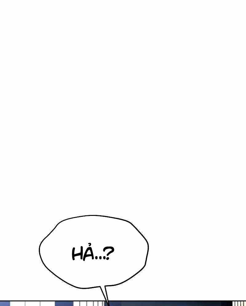 Đại Pháp Sư Mở Nhà Hàng - Chap 43 - Trang 44